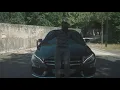 kaneki Sk - INHUMAIN (Clip officiel)