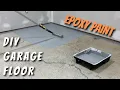 The Top Reasons to Use 1 Part Epoxy Paint Instead of 2 Part Epoxy