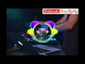Download Lagu Dugem Slow Full Bass Mantap