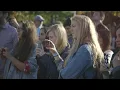 Bastille - Pompeii (VEVO Presents)
