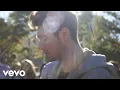 Download Lagu Bastille - Pompeii (VEVO Presents)