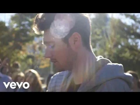 Download MP3 Bastille - Pompeii (VEVO Presents)