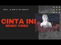 Download Lagu Dato’ Sri Siti Nurhaliza - Cinta Ini  (Official Music Video)