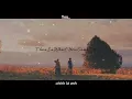 Vietsub | CALVIN HARRIS - THIS IS WHAT YOU CAME FOR (80s Remix) Ft. RIHANNA | Lyrics Video