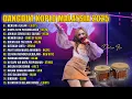 Lagu Dangdut Koplo Malaysia 2025 | Mencari Alasan, Hanya Satu Persinggahan | Full Album Lagu Jawa Viral