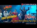 Lagu ICHA KISWARA - HUTANG ( POK AMAI AMAI BELALANG KUPU KUPU ) WONG JOWO ft GB MUSIC