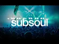 RAFFA GUIDO - Famax (Franky Rizardo Remix)