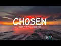 Download Lagu Blxst - Chosen ft Ty Dolla $ign \u0026 Tyga (Lyrics)