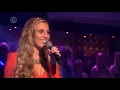 Celinde Schoenmaker - I dreamed a dream (Holland Zingt)