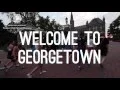 Summer Programs at Georgetown - Be A Summer Hoya