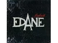 Download Lagu Wake of The Storm - EDANE