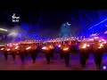 Download Lagu Maha Aarti Adiyogi | Goosebumps Guaranteed | #MahaShivRatri2023 | #sadhguru | Manastars