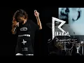 Download Lagu Rihanna - You Da One (Diamonds World Tour Studio Version)