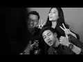 Lagu Luthfi Aulia ft  Hanggini - Closer ( Chainsmoker Cover )