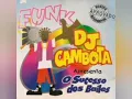 Download Lagu In concert pancadão dos bailes, com o melhor do DJ cambota
