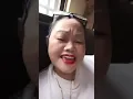 Download Lagu Rindang tak berbuah