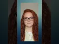 Rachel Shoaf and Shelia Eddy s latest mugshots