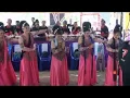 Download Lagu BARANANG SIANG PART 2 - Hajat Bp Yoyo - Mekar asih  - Paledah Juli 2019