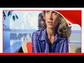 Beautiful Portrait Photos Of Erin Gray In Buck Rogers In The 25Th Century 1979
