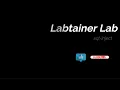 Labtainer Lab sql-inject