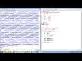 13 Plotting with matplotlib AE1205 Python