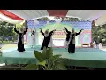 Download Lagu TARI KREASI KALAM EINEH