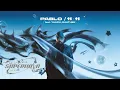 Download Lagu PABLO / 11 : 11 (  feat. YAARU, RAATHEE ) ( VISUALISER )