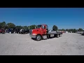 2019 Peterbilt with 22 Jerr-Dan NGAF6T-WLP Carrier