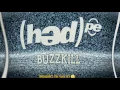 (hed) p.e. - Buzzkill