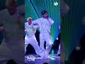 [MPD직캠] 박우진 직캠 4K 'STAMINA' (PARK WOO JIN FanCam) | @MCOUNTDOWN_2026.10.15