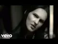 Download Lagu O.N.A. - Niekochana