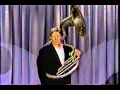 Tom Wilson Tuba sousaphone standup tonight show