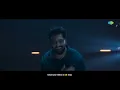 Phir Aur Kya Chahiye Full Video | Vicky, Sara, Arijit, Sachin-Jigar,Amitabh | Zara Hatke Zara Bachke