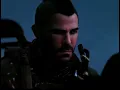 Never Let Go Of Me - Bravo Six,Going Dark [EXTENDED]