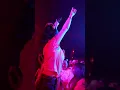 Download Lagu listen to my song plzzz #alt #y2k #style #dj #shorts #mashup #move #concert #fun #girly #ootd #girl