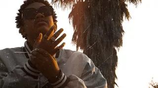 unlimited soul u0026 malcomplicated ft small bkay wolo