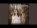 Download Lagu Antlers