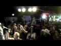 Download Lagu Frank Foster - Dirt Road - Official Music Video