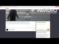 SIERRA WATTS IS A LIAR WITH PROOF