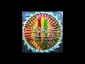 Skrillex & Damian "Jr Gong" Marley - "Make It Bun Dem" [Audio]