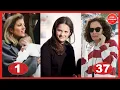 Rose Schlossberg Through the Years Transformation From 1 to 37 Years Old