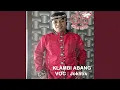 Download Lagu Klambi Abang