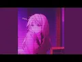 Download Lagu After Dark x Sweater Weather (Nightcore)