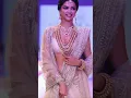 Download Lagu Deepika Meri chauthi patni hoti!! #shortvideo #shorts #youtubeshorts #trending #trendingshorts