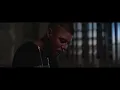 Santa Fe Klan - La Ultima Carta (Video Oficial)