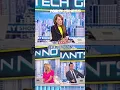 FIX YOURSELF Dagen McDowell details exchange with ChatGPT about Trump