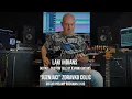 Download Lagu Laki INDIANS - Cola Juznjaci Guitar Cover