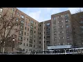 Residents at BMHA properties endure stretch without heat during extreme cold