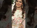 Download Lagu Kumkum bhagya pragya's new background music 🙂