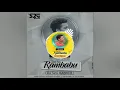 Download Lagu RAMBABU DJ SUNNY BIRTHDAY SPECIAL RMX DJ S2G KANKER